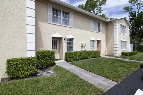 211 Foxtail Drive Greenacres FL 33415