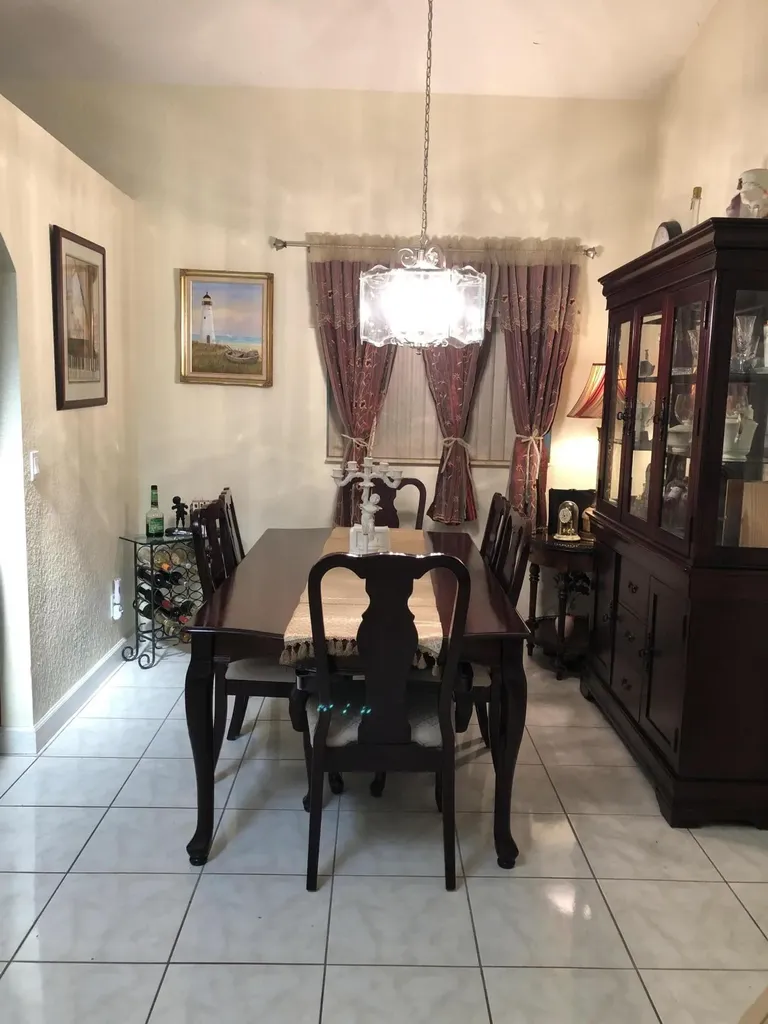 145 Starling Avenue Royal Palm Beach FL 33411