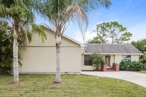 143 Granada Street Royal Palm Beach FL 33411