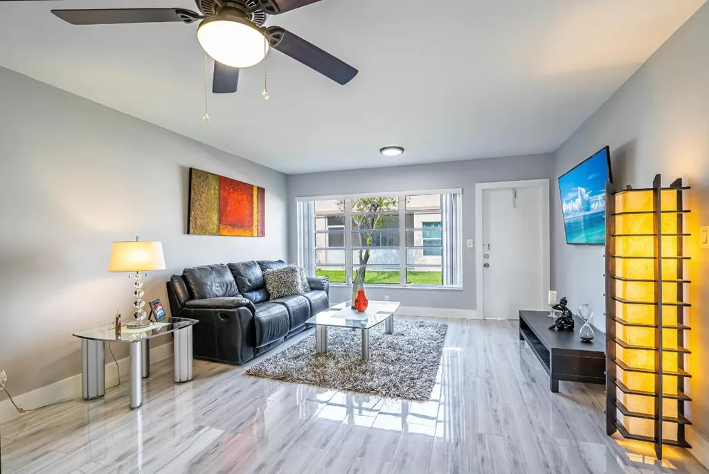 18771 Stewart Circle Boca Raton FL 33496
