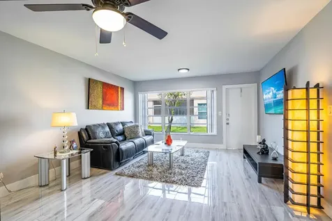 18771 Stewart Circle Boca Raton FL 33496