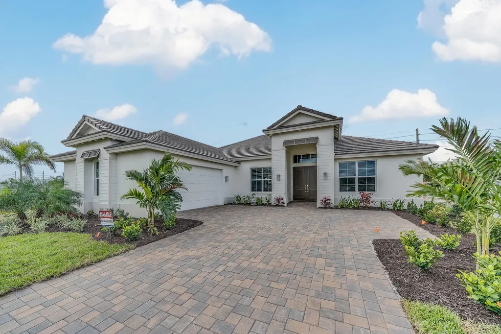5855 Palmetto Preserve Road Vero Beach FL 32967