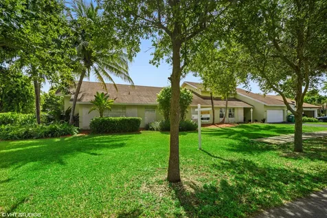 11245 SW 128th Court Miami FL 33186