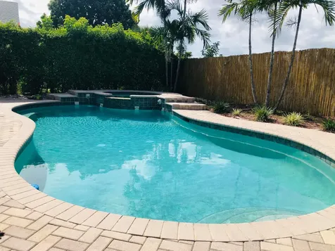 1225 Olympic Circle Greenacres FL 33413