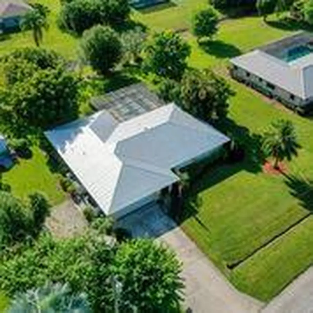 2926 SE Dalhart Road Port St Lucie FL 34952