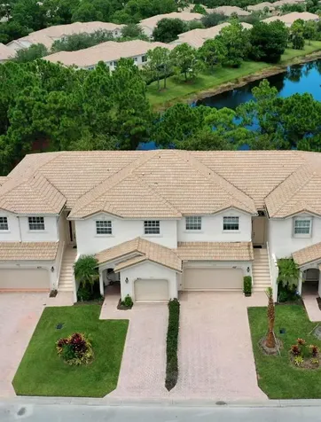 8135 Mulligan Circle Port St Lucie FL 34986