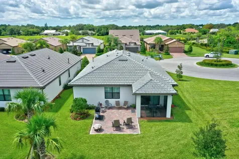 839 SE Villandry Way Port St Lucie FL 34984