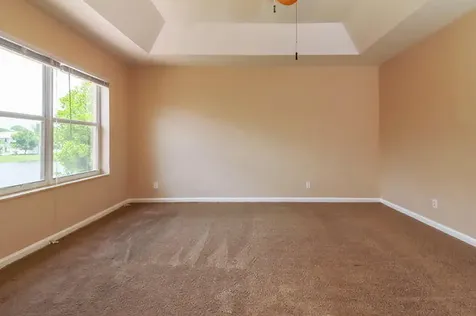 4065 Coontie Court Lake Worth FL 33462