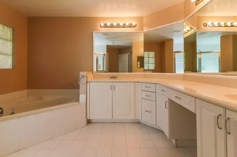 4065 Coontie Court Lake Worth FL 33462