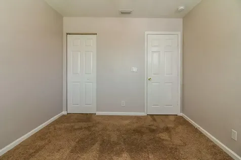 4065 Coontie Court Lake Worth FL 33462