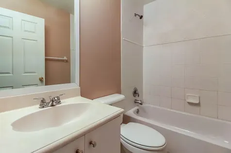 4065 Coontie Court Lake Worth FL 33462