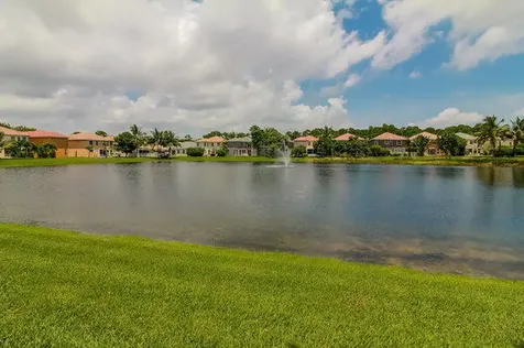 4065 Coontie Court Lake Worth FL 33462