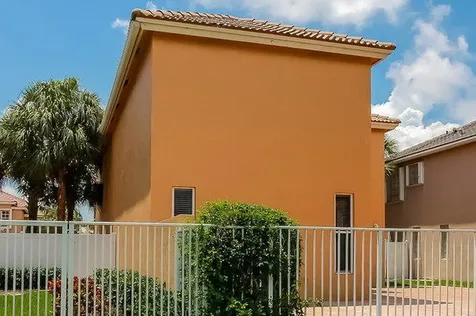 4065 Coontie Court Lake Worth FL 33462
