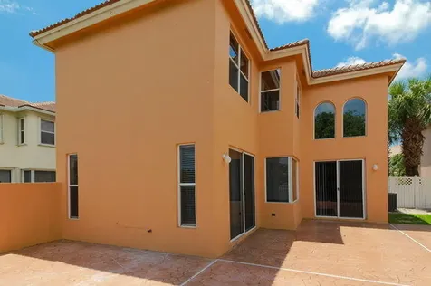 4065 Coontie Court Lake Worth FL 33462