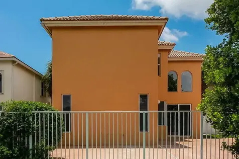 4065 Coontie Court Lake Worth FL 33462