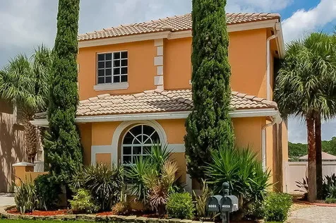 4065 Coontie Court Lake Worth FL 33462