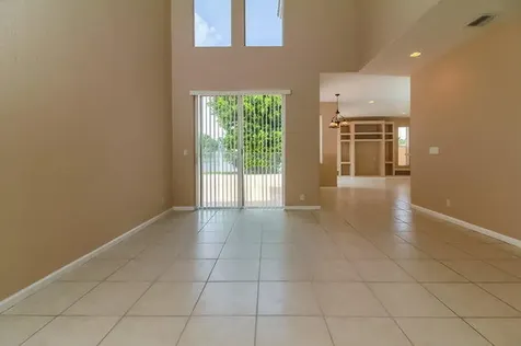 4065 Coontie Court Lake Worth FL 33462