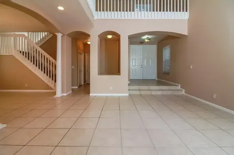 4065 Coontie Court Lake Worth FL 33462