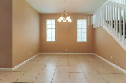 4065 Coontie Court Lake Worth FL 33462