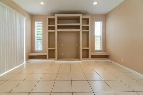 4065 Coontie Court Lake Worth FL 33462