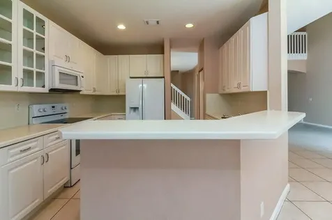 4065 Coontie Court Lake Worth FL 33462