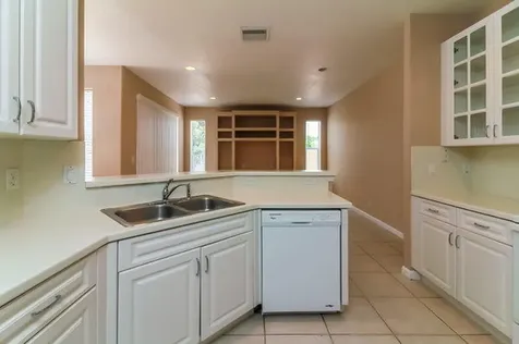 4065 Coontie Court Lake Worth FL 33462
