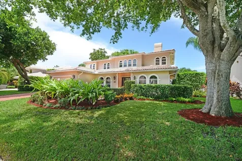 2757 NW 26th Street Boca Raton FL 33434