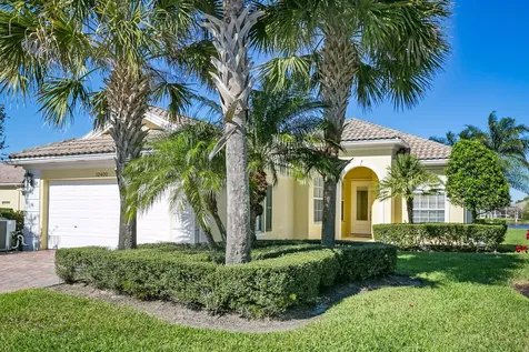 12400 SW Keating Drive Port St Lucie FL 34987