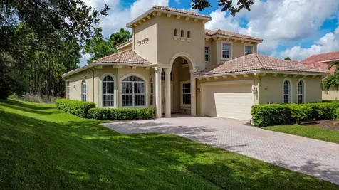 7461 Bob O Link Way Port St Lucie FL 34986