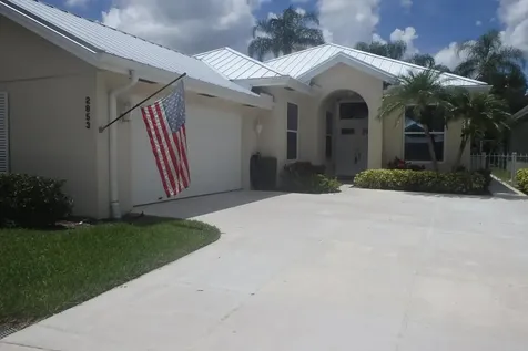 2853 SW Brighton Way Palm City FL 34990