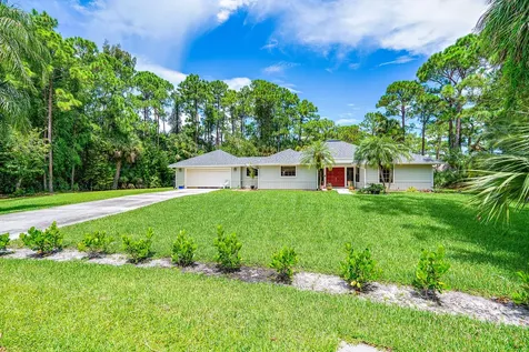 1251 SW Carl Metz Lane Palm City FL 34990