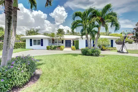 319 NW 15th Street Delray Beach FL 33444