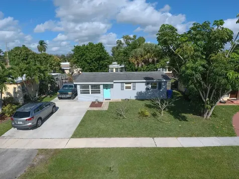 11673 Dahlia Drive Royal Palm Beach FL 33411