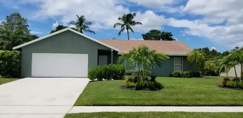 278 La Mancha Avenue Royal Palm Beach FL 33411