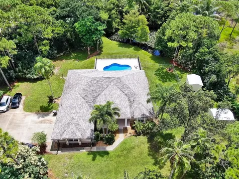 7076 130th Avenue N West Palm Beach FL 33412