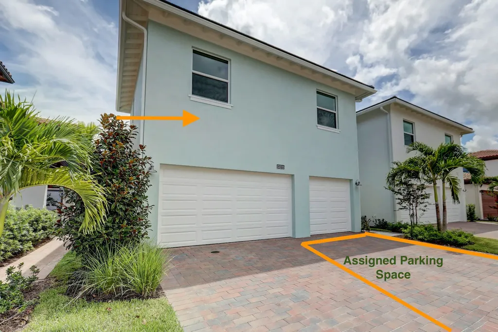 13233 Alton Road Palm Beach Gardens FL 33418