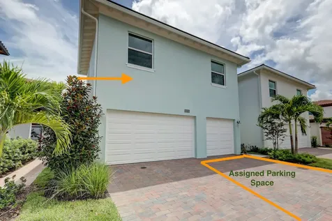 13233 Alton Road Palm Beach Gardens FL 33418