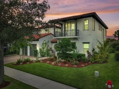 8158 NW 124th Terrace Parkland FL 33076