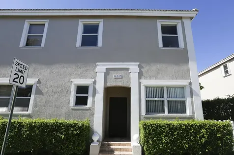 10507 NW 57th Street Coral Springs FL 33076