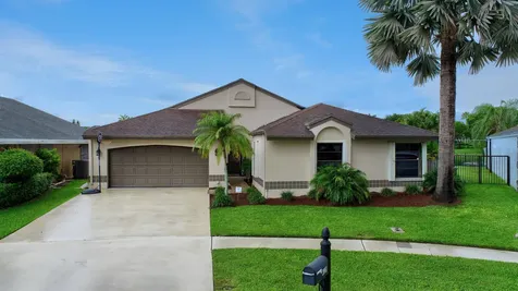 20951 Woodspring Avenue Boca Raton FL 33428