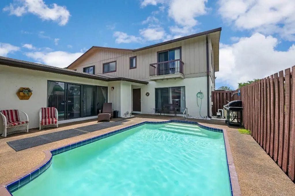 4215 N Landar Drive Lake Worth FL 33463