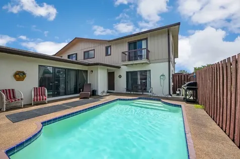 4215 N Landar Drive Lake Worth FL 33463