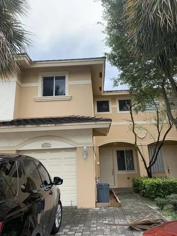 4282 Berkshire Wharf Drive Lake Worth FL 33461