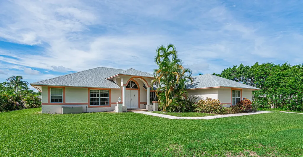 12668 86th Road N West Palm Beach FL 33412