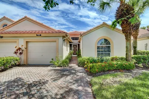 7707 Silver Lake Drive Delray Beach FL 33446