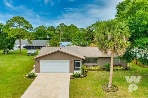 585 Ray Street Sebastian FL 32958