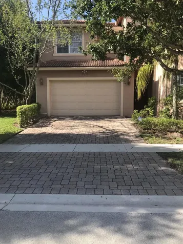 10712 Lake Wynds Court Boynton Beach FL 33437