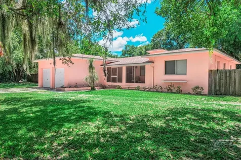3223 Sunrise Boulevard Fort Pierce FL 34982
