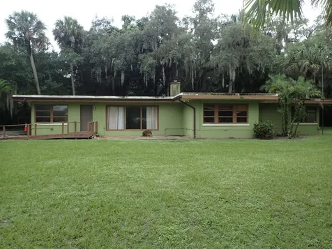 1313 W Midway Road Fort Pierce FL 34982