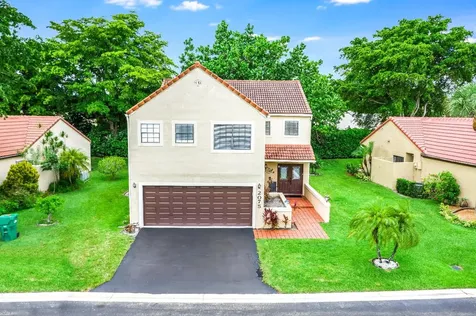 2075 Maplewood Drive Coral Springs FL 33071